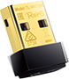 www.tp-link.com