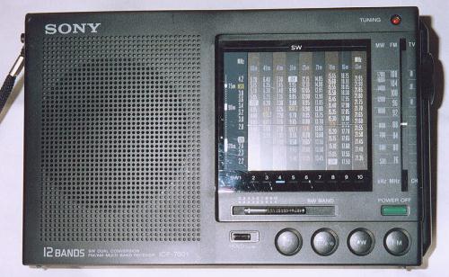 icf7601.jpg