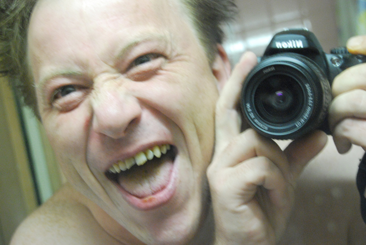 DSC_2514.JPG