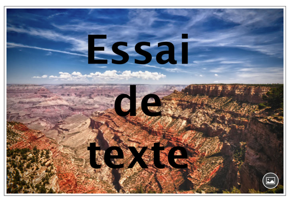 essaidetexte.png