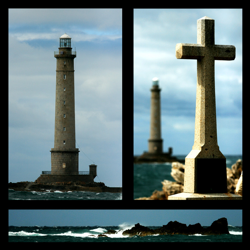 Triptyque-Phare-Hague.jpg