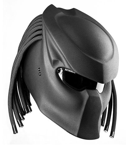 casque-predator-nitrinos-406-x-472.jpg