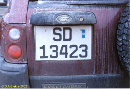 n_sd13423.jpg