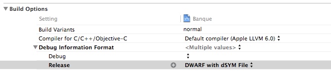 BuildOptionXcode.jpg