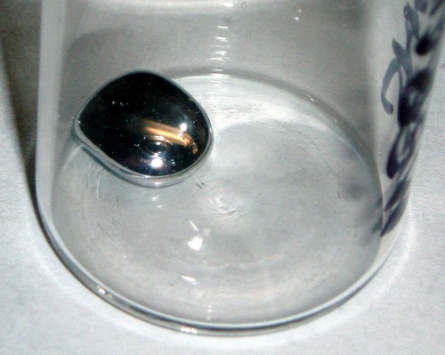 mercure-goute.jpg