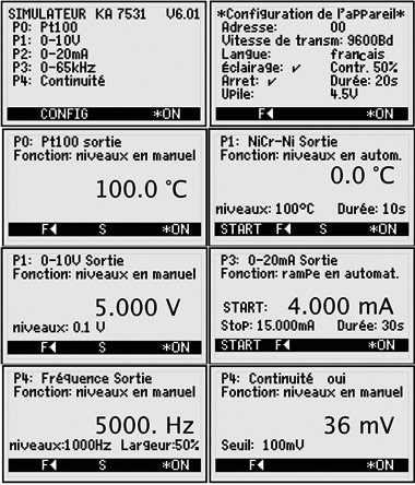 7531lcd.jpg