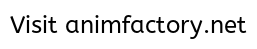 buffman_vwlift_sm_wht.gif