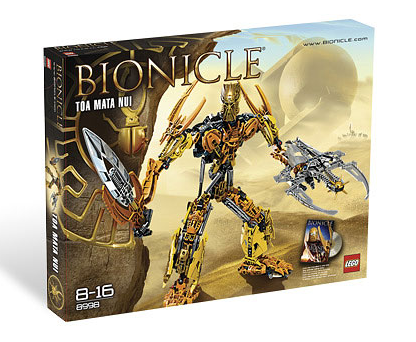 8998_Toa_Mata_Nui_box.png