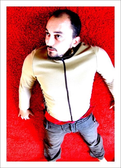 DSCF2976++.jpg