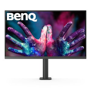 www.benq.eu