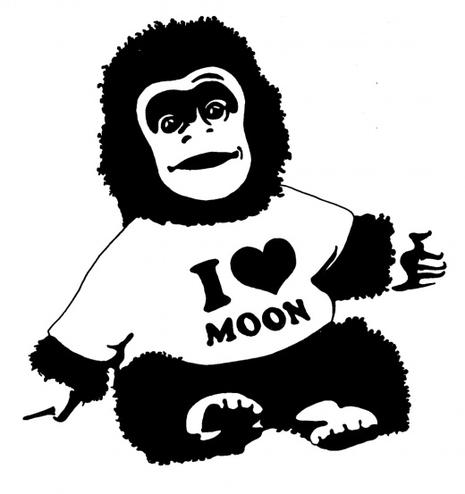 air-fete-dix-ans-moon-safari-L-2.jpeg