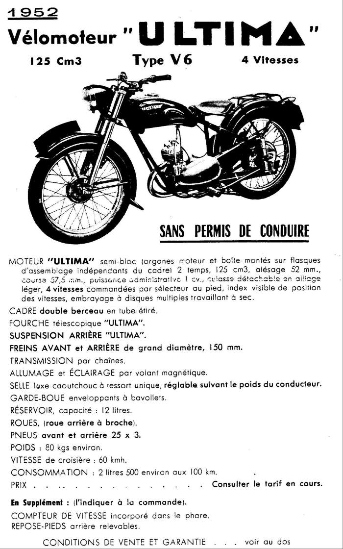 125V6_1952.jpg