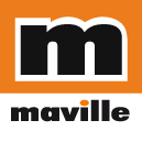 vannes.maville.com