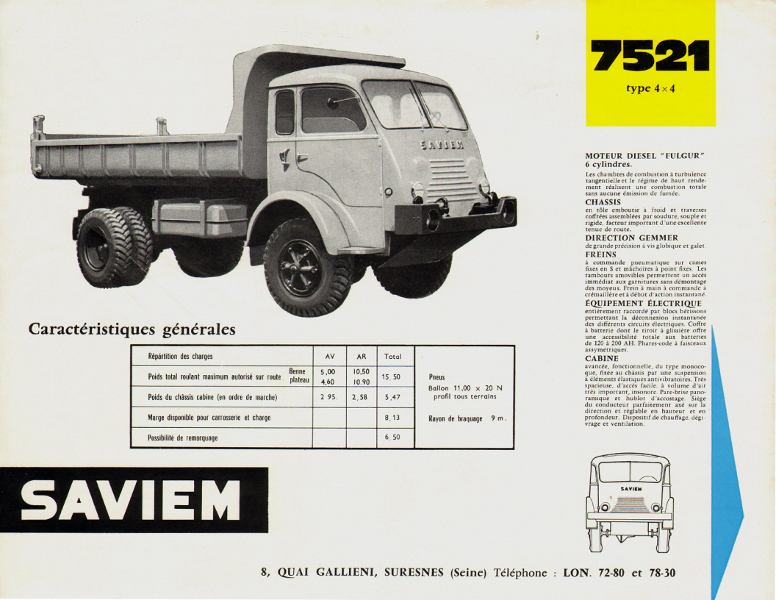 Saviem7521_61.JPG