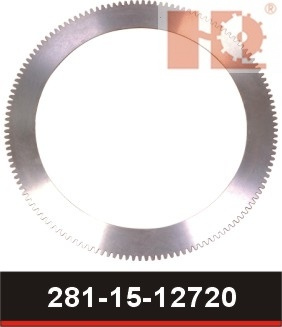 Friction-Disk-281-15-12720-.jpg