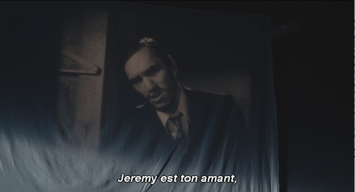 MacGeJeuCinema05indice13.jpg