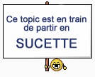 sucette.jpg