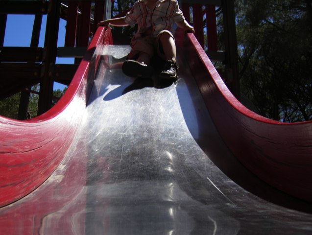 IMGP1428.jpg