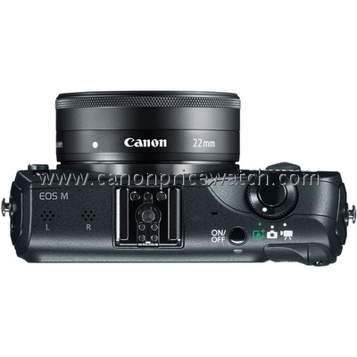 eos-m-view.gif