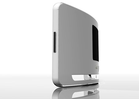 iview-futur-imac-ecran-courbe.jpg