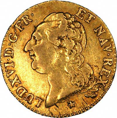 1786francelouisdor2obv400.jpg