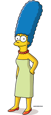 Marge_Simpsons.png
