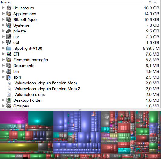 349454_original.png