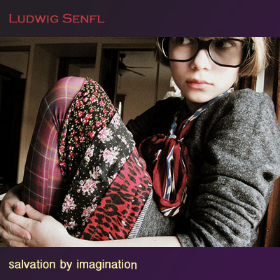 ludwigS.jpg