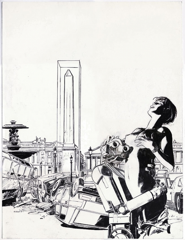 Paul_Gillon_350x345.jpg