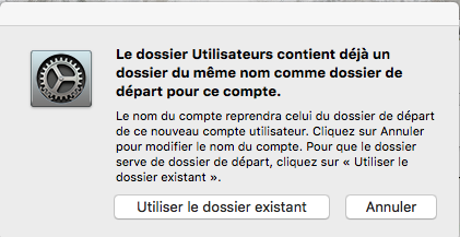 469141_original.png