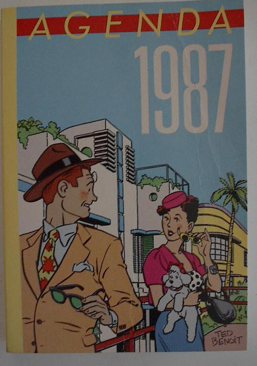 AGENDA%20CENTRAL%20UNION%201987.jpg