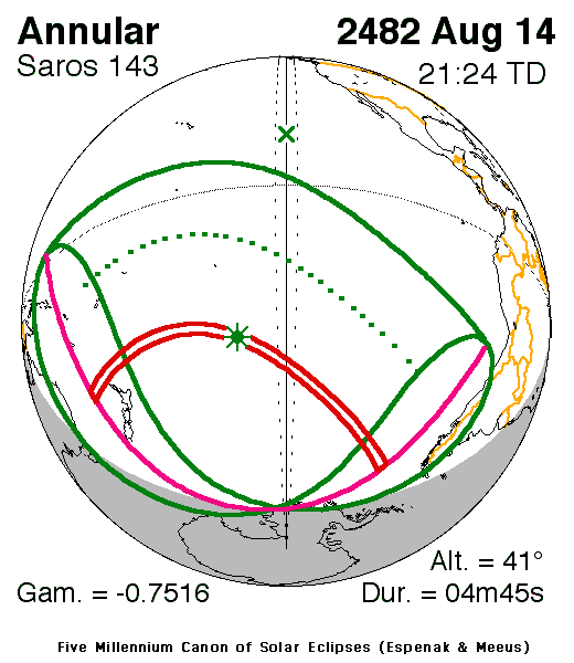 2482-08-14.gif
