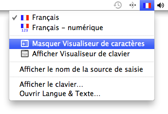 TS3104_01---fr.png