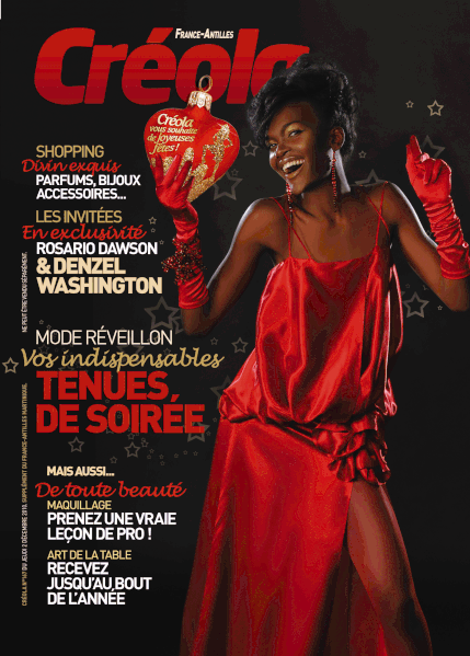 COUV-DEC10-RLONG-ROUGE.gif