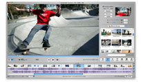 learn_more_imovie050111.jpg