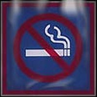 smoking.jpg