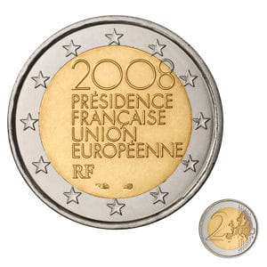 2-euros-2008-argent-magazine-50252.jpg