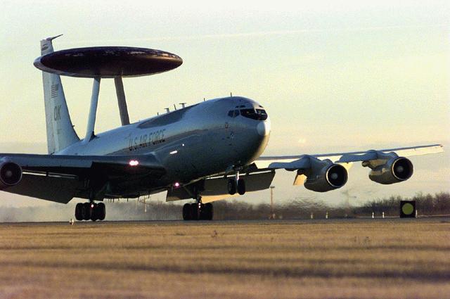 awacs-00000006.jpg