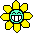 biggrindaisy.gif