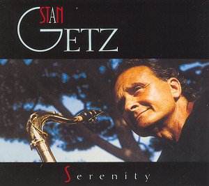 Getz_Serenity_8387702.jpg