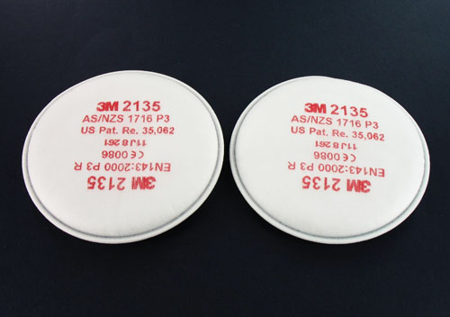 filtre-2135-extra-1.jpg