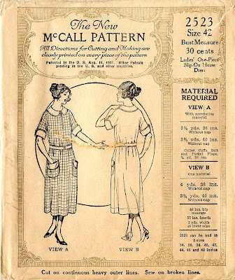 mcCall_2523_f