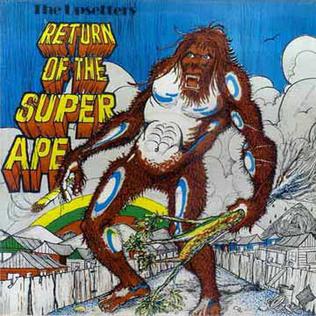 TheUpsetters-ReturnOfTheSuperApe.jpg