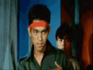tumblr_lyddnkclwN1r3gb3zo1_400.gif