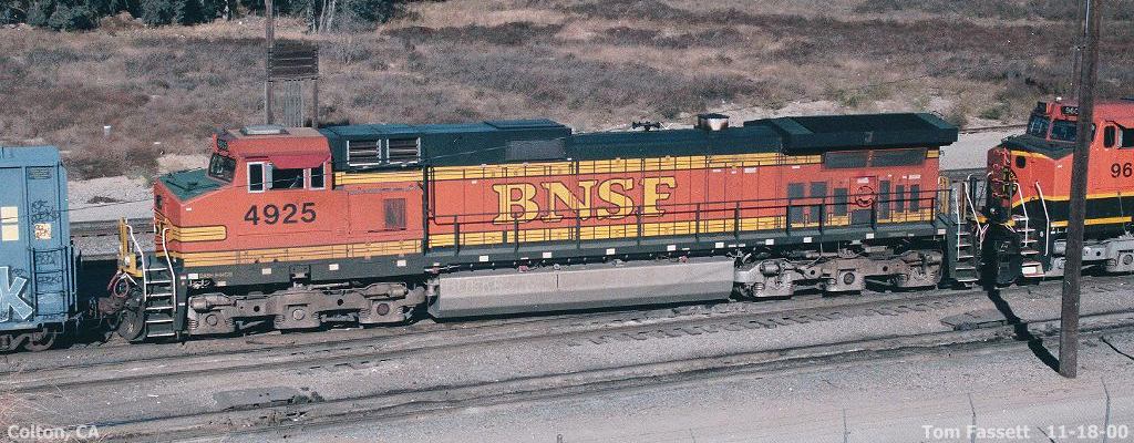 4925_BNSF_GE_C44-9W.JPG