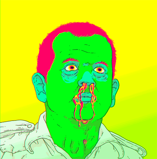 animated_color_007.gif