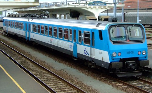 z9608.jpg