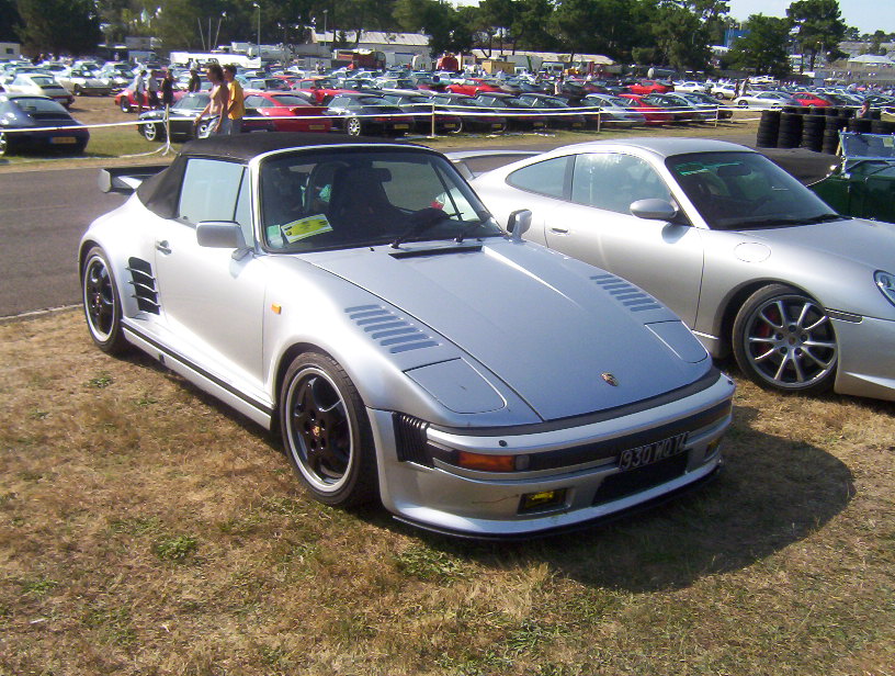 911%20turbo%20flat%20nose%20av.JPG