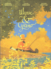 Ulysse & Cyrano