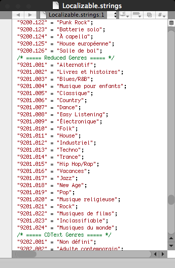 localizable.gif